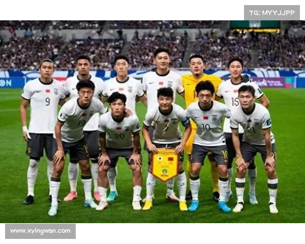 韩国足球明星金元浩加盟印尼俱乐部创亚洲转会纪录签约金额惊人 韩国足球明星金元浩加盟印尼俱乐部创亚洲转会纪录签约金额惊人