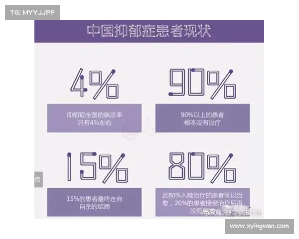 非洲足球运动员心理健康问题严峻 抑郁症患病率高达35% 非洲足球运动员心理健康问题严峻 抑郁症患病率高达35%