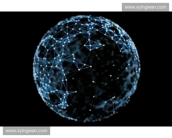 2027年赛事内容版权拦截体系将最终替代传统的被动防御策略