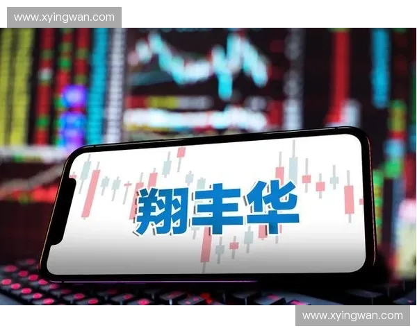 场馆入场识别技术深度升级，能否有效消解现场非法票据带来的安保压力？