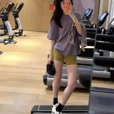 石诚华