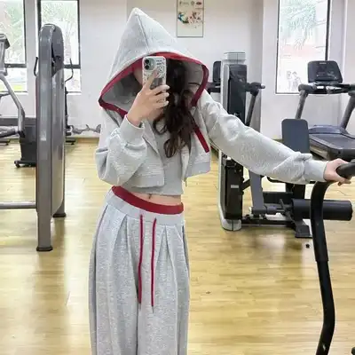 史鑫琪