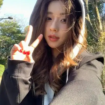 汪美