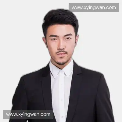 于凡